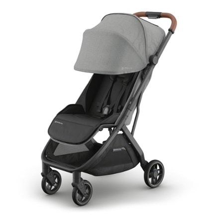 UPPAbaby Minu V3 Stroller 1