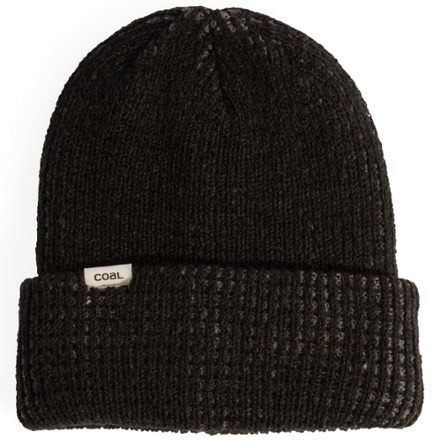 Coal The Vista Beanie 0