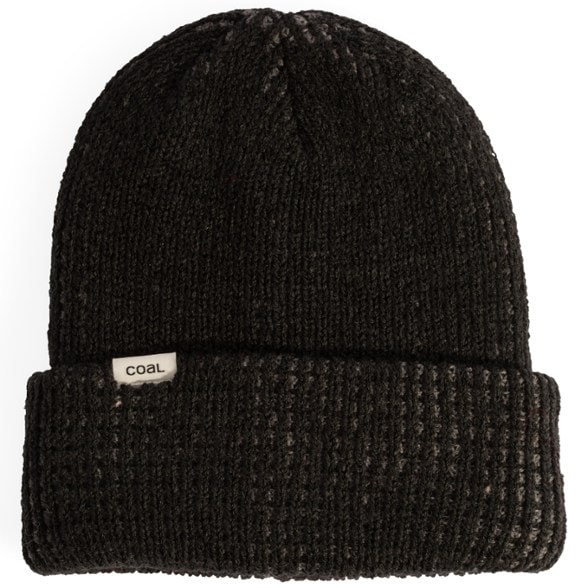 Product Image of color Black