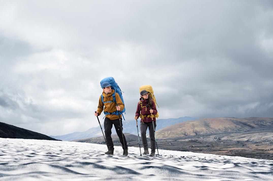 Location Image for Aircontact Core 60 + 10 Pack - Men's