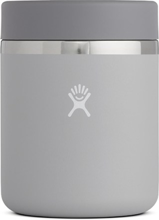 Hydro Flask Food Jar - 28 fl. oz. 0