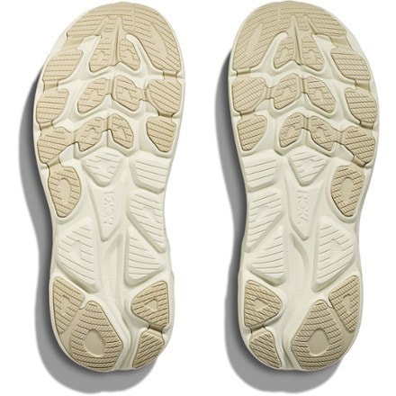 HOKA Clifton 10 Road-Running Shoes - Women's 7