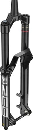 RockShox ZEB Ultimate Charger 3 RC2 Suspension Fork 1
