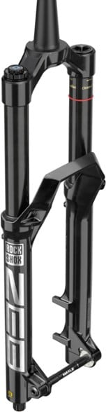 Detail Image of color Black