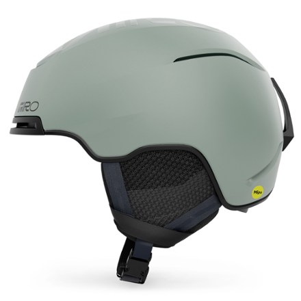 Giro Jackson Mips Snow Helmet | REI Co-op