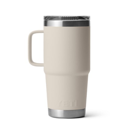 YETI Rambler Travel Mug - 20 fl. oz. | REI Co-op