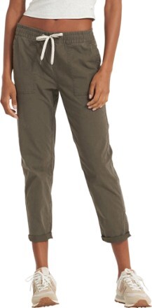 Vuori Women's Clothing | REI Co-op