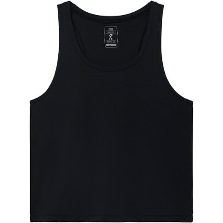 On Focus Tank Top - Women's 0