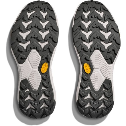 HOKA Transport Hike GTX Boots - Women's 6