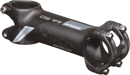 FSA K-Force OS-99 CSI Stem 0