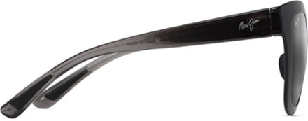 Maui Jim Anuenue Polarized Sunglasses - Women's 2