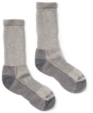 REI Co-op Men's Hiking Socks