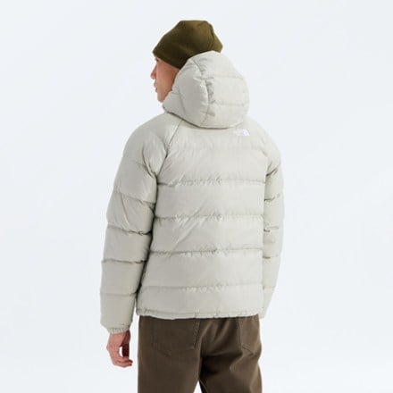 The North Face Hydrenalite Down Hoodie - Men's 1