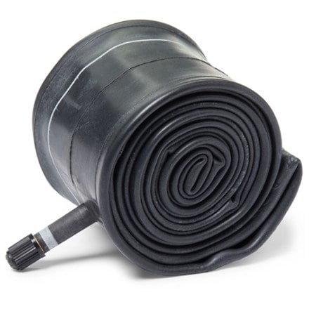 Co-op Cycles Schrader Tube - 24 1