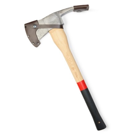 Adler German Axes Pulaski 1