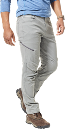 royal robbins hiking pants