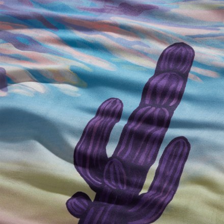 PackTowl Personal Towel 1