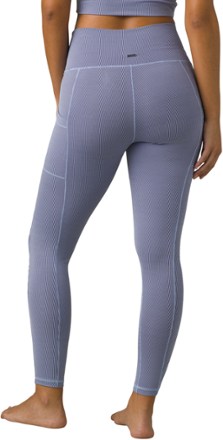 prAna Becksa 7/8 Leggings - Women's 2