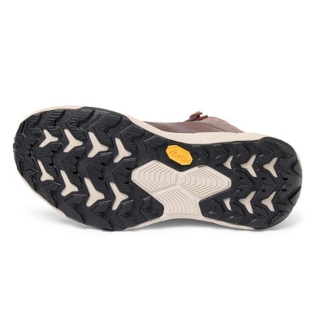 HOKA Transport Hike GTX Boots - Women's 4