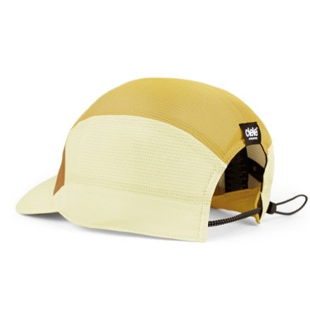 ciele athletics FSTCap SC Comp Iconic VC Hat 3