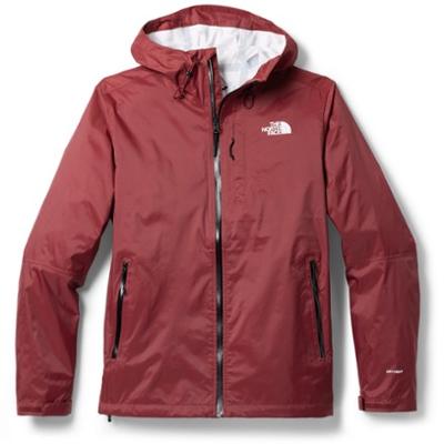 The North Face Men