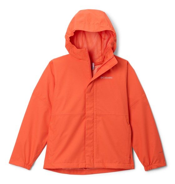 Product Image of color Zing