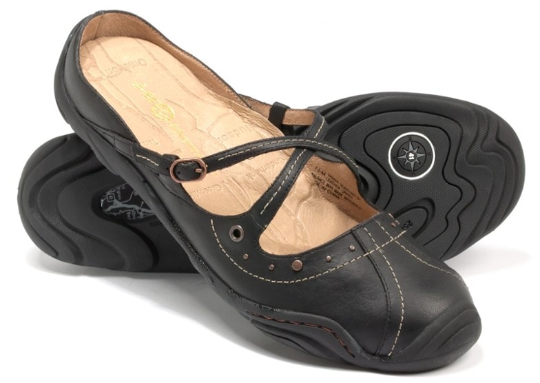 Product Image of color Black