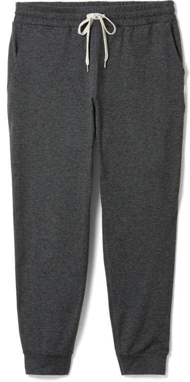 comfy joggers