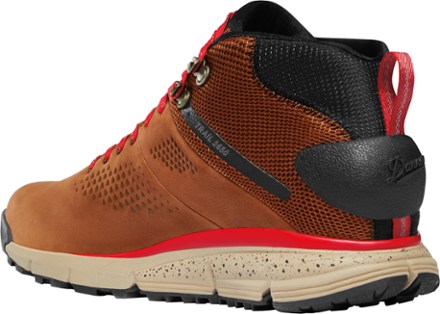 Rei danner 2650 hotsell