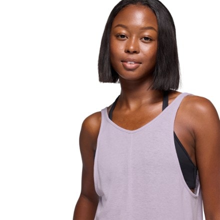 prAna New Moon Tank Top - Women's 5