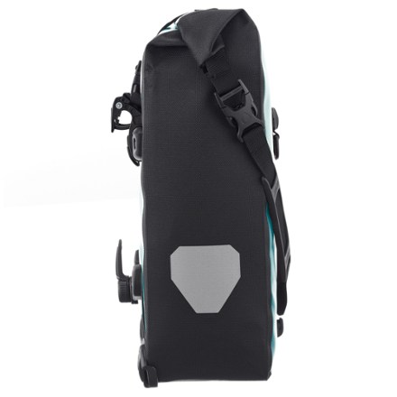 Sport-Roller Panniers - Pair