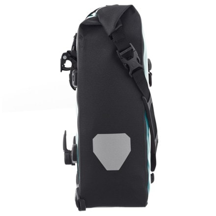 Ortlieb Sport-Roller Classic Panniers - Pair 3