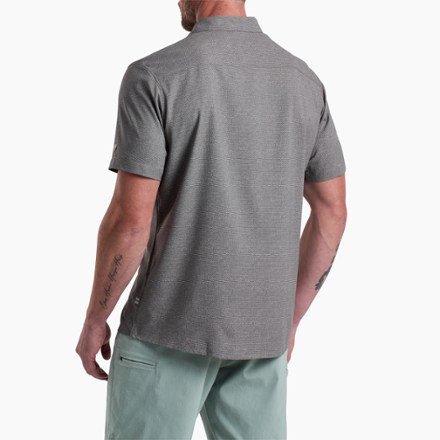 KUHL Persuadr Shirt - Men's 1