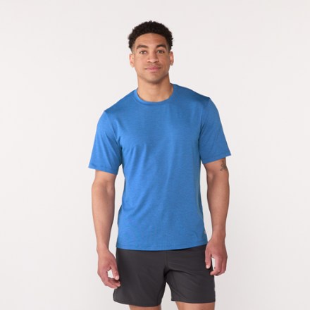 トップス rei REI Co-op Active Pursuits T-Shirt - Men's | REI Co-op