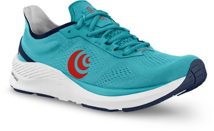 Topo Athletic Cyclone Road-Running Shoes - Men's 2