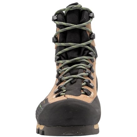 La Sportiva Trango Alpine GTX Mountaineering Boots - Women's 3