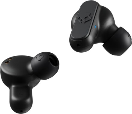 Skullcandy Dime 2 True Wireless Earbuds 2