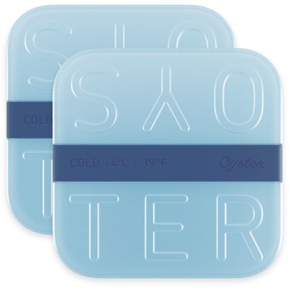 Product Image of color Blue