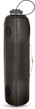 HydraPak Seeker 10 L Water Storage Bag 1