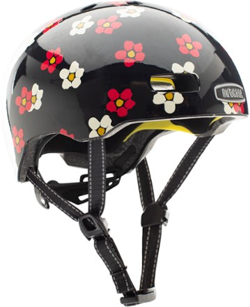 nutcase helmets sale