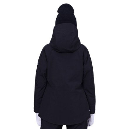686 Hydra Insulated Jacket - Women's 1