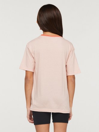 Cotopaxi Day Hike T-Shirt - Kids' 2