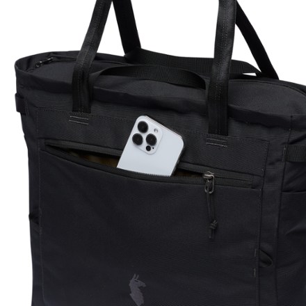 Cotopaxi Mente 22L Tote 8