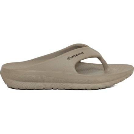 Freewaters Cloud9 Maxx Flip-Flops - Men's 0