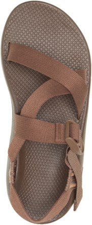 Chaco Z/1 Classic Sandals - Men's 6