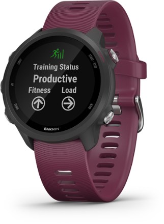 garmin instinct rei