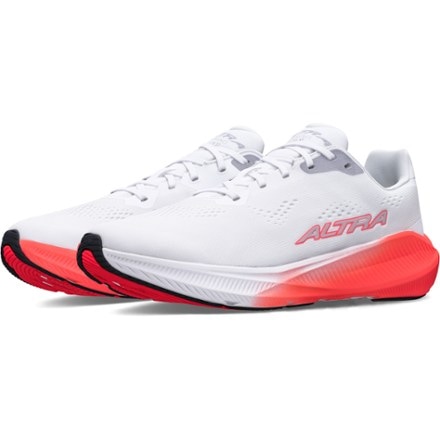 Altra Experience Flow ST Road-Running Shoes - Men's 2