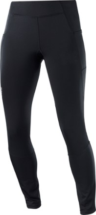 Product Image of color Deep Black
