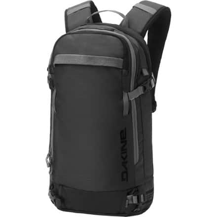 DAKINE Heli Pro 20 L Snow Pack 0