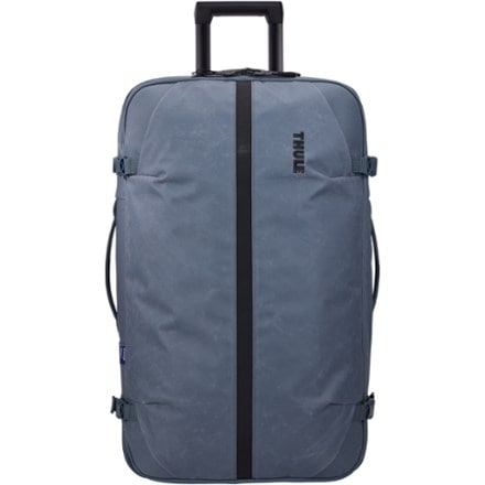 Thule Aion 28" Wheeled Duffel 2
